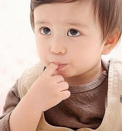 10后的孩子,我们应该怎么教