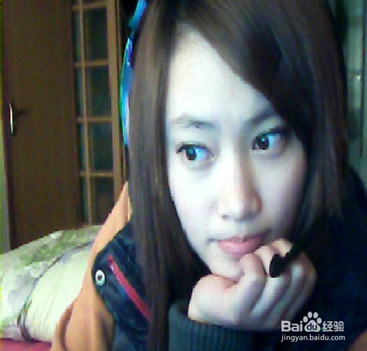 女人变‘美丽’的方法