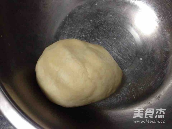 苹果玫瑰花的做法