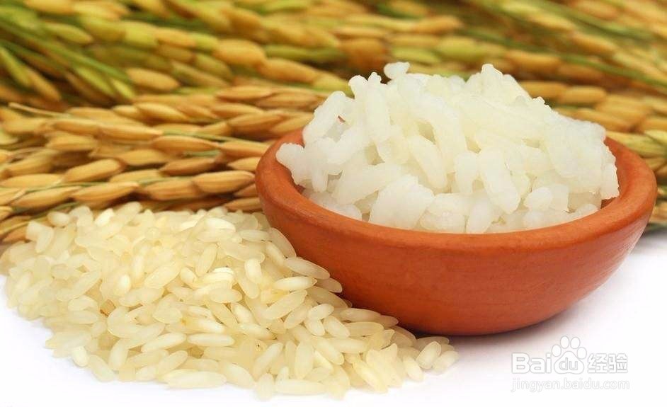 5月1日劳动节公司给员工发放什么福利？