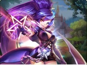 天天来塔防保卫女神攻略