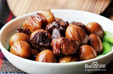 养生视线：[6]吃出健康鹌鹑蛋的热点人群