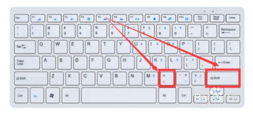 Word怎么输入书名号 百度经验 Word怎么输入书名号 百度经验