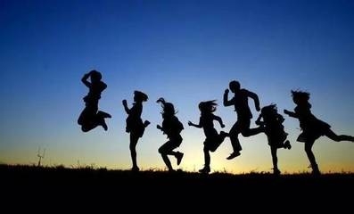 怎样更好的填志愿