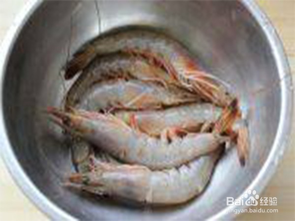 油焖大虾怎么做才好吃
