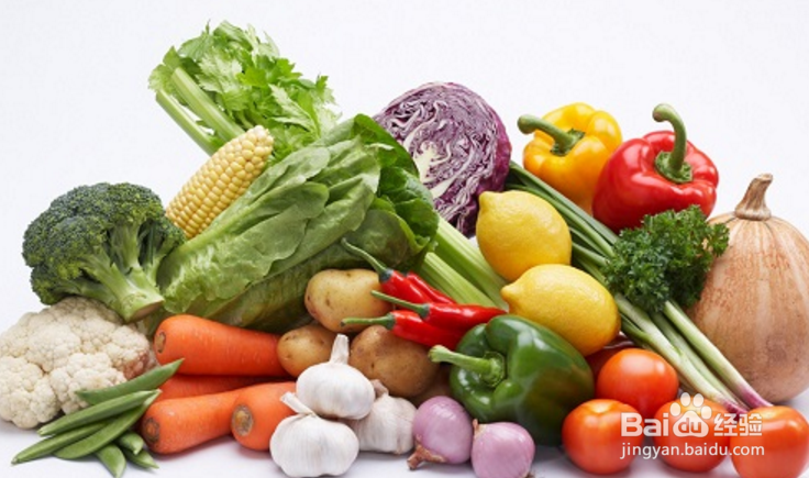 怎么使皮肤变白