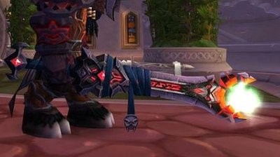 湖中试炼怎么做