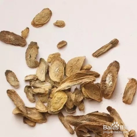 每天喝茶真的能刮油减肥吗