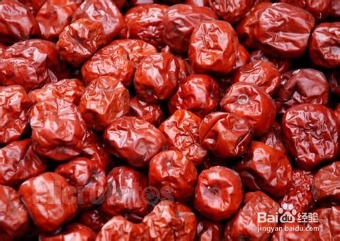 有没有什么吃了不会老的那么快