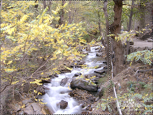 《PS技巧》化腐朽为神奇