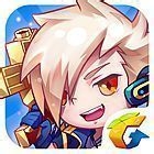 天天酷跑授权失败的解决问题