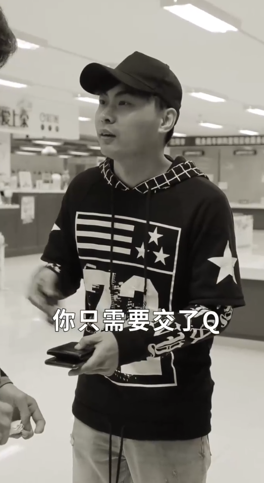 汽车驾照分有什么小常识