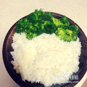 怎么做日式肥牛饭