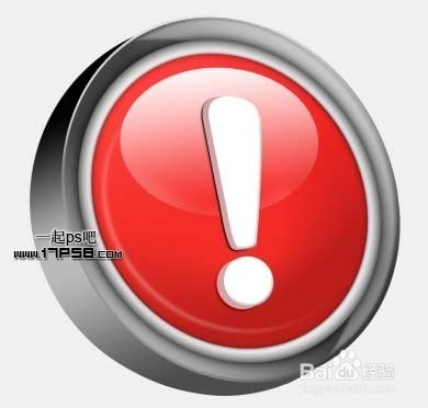 如何经营一段来之不易的恋情呢