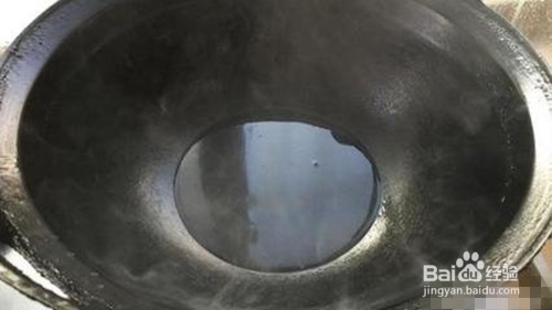苦瓜怎样做才不苦