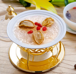 吃燕窝可以祛斑吗