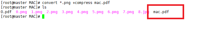 怎么讲jpg图片转换成PDF文件
