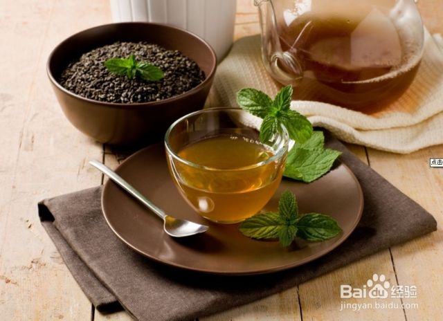 喝茶减肥法，如何正确喝茶（喝茶减肥方法）