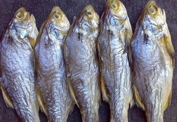 潮汕美食小贴士