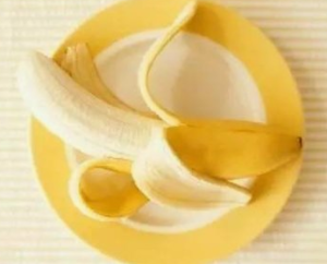 可以降压排毒的几个食疗方案