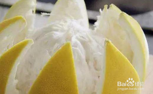 室内甲醛存在哪些危害 如何清除室内甲醛