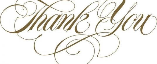 怎样提高英语口语