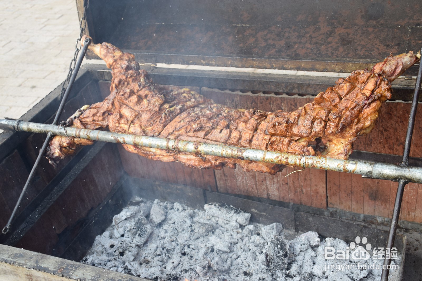 坝上草原民宿推荐，精品民宿价格