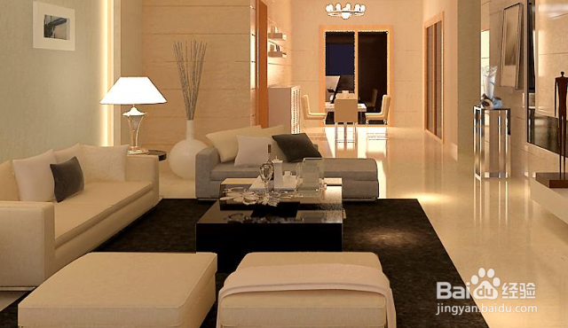 二手房首付款怎么计算