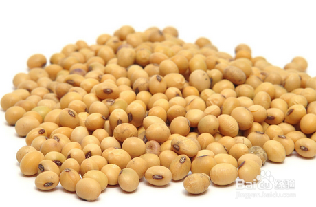 容易伤害女性卵巢的七大行为