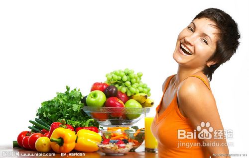 易患子宫肌瘤的三种人群