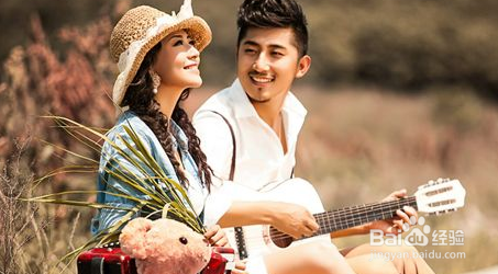 怎样优雅的表现自己才能赢得女生的喜欢