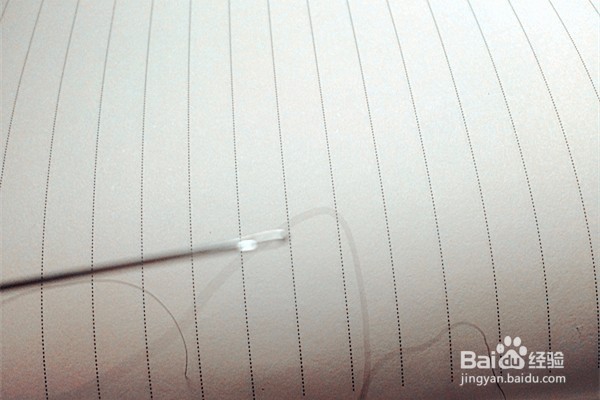 教你几个小妙招让你快速穿针引线