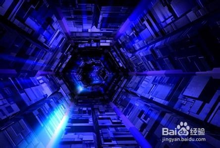 怎么做自己的网站?(用心分享)