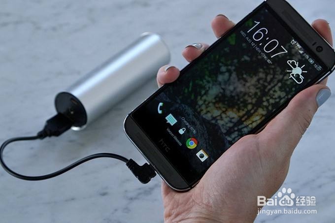 手机频繁充电对电池好吗？