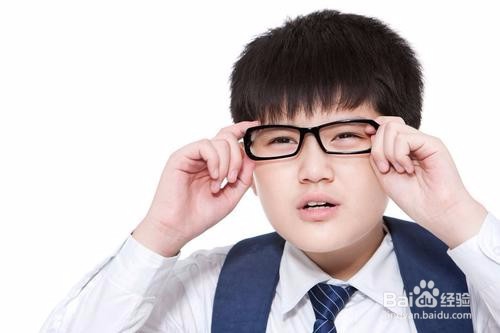 有近视眼的人能避免老花眼吗