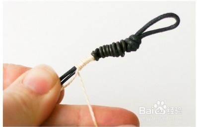 DIY-复古手链-环保DIY