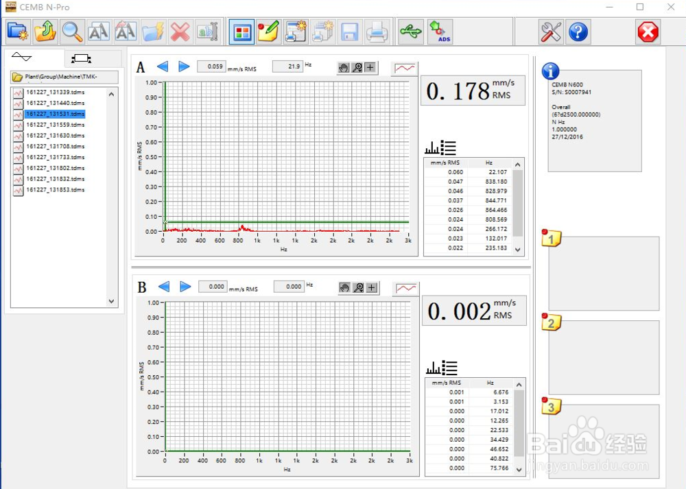 GLFORE N300 意大利原装进口快速浏览指南