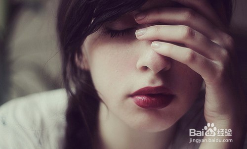 如何从快速的走出失恋?