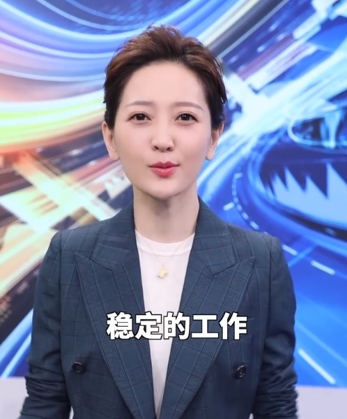 闯荡生活的获得勇气小技巧