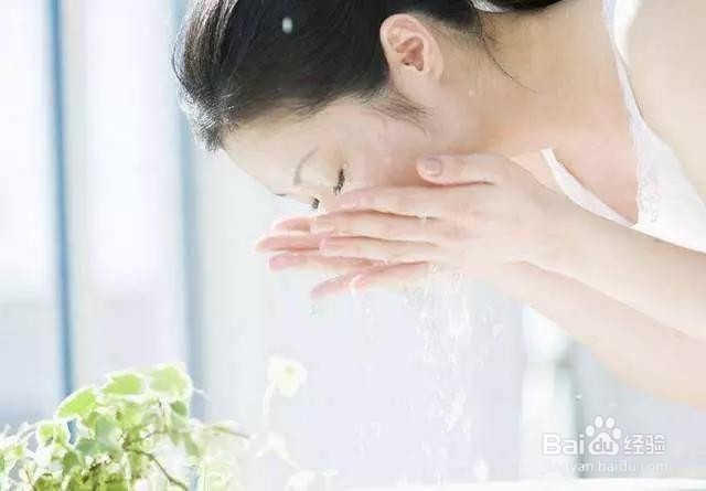 治疗色斑有哪些注意事项