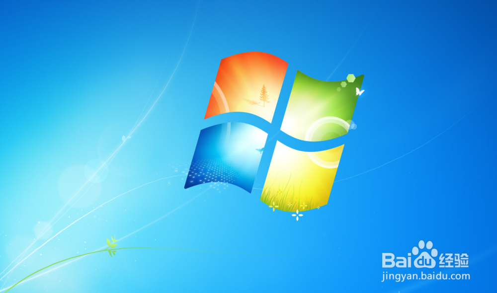 在Word里怎样输入双线箭头？