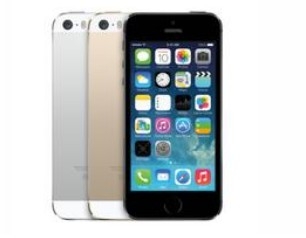 iphone5s和iphone5的区别