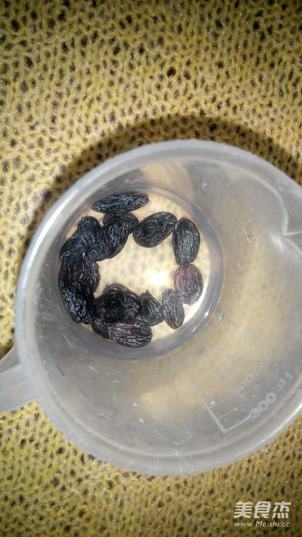 葡萄奶油蛋糕卷