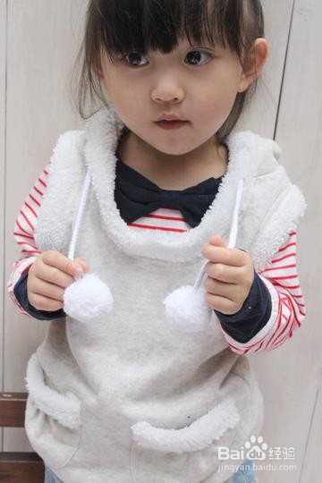 独家解读 幼儿创造性发展攻略