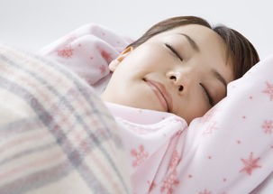 肛周尖锐湿尤的临床诊断