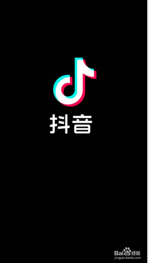 cfadcdd96975f2c4e539dcf58f0148fe1f42063a.jpg?x-bce-process=image%2Fresize%2Cm_lfit%2Cw_500%2Climit_1%2Fformat%2Cf_jpg%2Fquality%2Cq_80