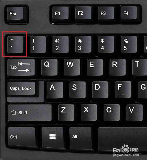 cfadcdd96975f2c4e54bdcf58f0148fe1f420668.jpg?x-bce-process=image%2Fresize%2Cm_lfit%2Cw_500%2Climit_1%2Fquality%2Cq_80