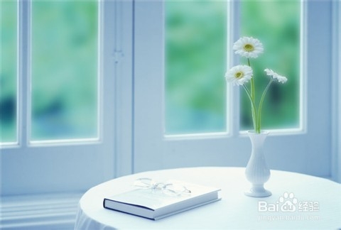 怎样绝妙的藏匿秘密事物