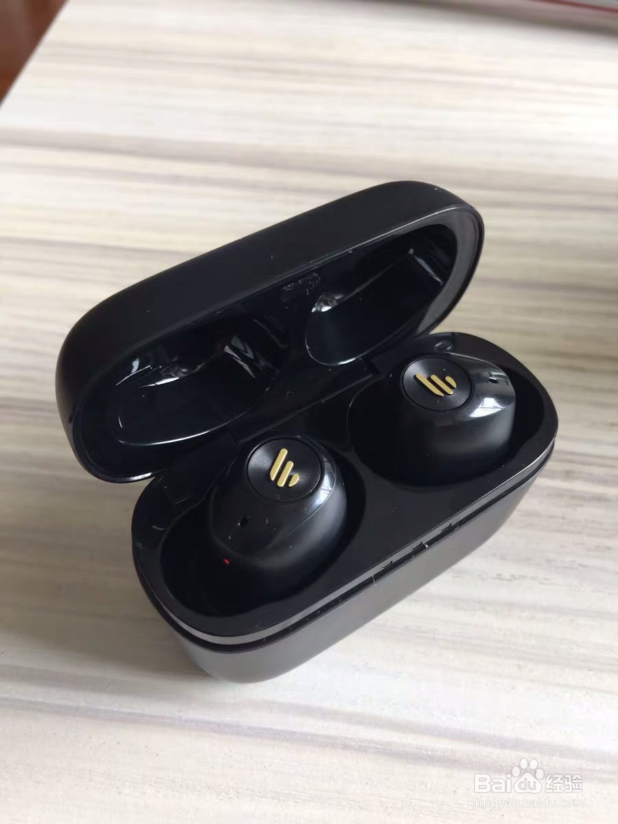 三八妇女节，给家里的女性长辈可以送什么礼物？