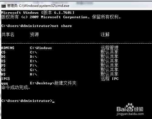 cfadcdd96975f2c4e5f5dcf58f0148fe1f4206c6.jpg?x-bce-process=image%2Fresize%2Cm_lfit%2Cw_500%2Climit_1%2Fformat%2Cf_jpg%2Fquality%2Cq_80